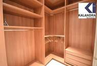 360° TOUR // MÖBLIERTE STILWOHNUNG // FURNISHED CLASSIC STYLE APARTMENT