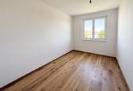 Eigentumswohnungen Projekt "Veritas" Top 2/10, 3 Zimmer