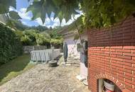 Traumhaftes Zuhause in ruhiger Waldrandlage mit Panoramablick
