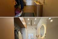 Charmante 1,5-Zimmer-Wohnung mit Balkon in 1100 Wien – Ihr neues Zuhause für 155.400 €!