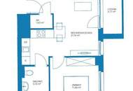 Sofort Mieteinnahmen sichern: Top-Anlegerprojekt im 22. Bezirk mit attraktiven Konditionen!