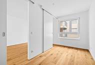 "U1 Kagraner Platz, 2 Zimmer mit Loggia"