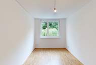 Charmante 4-Zimmer-Wohnung mit Balkon - Ihr neues Zuhause in Bestlage