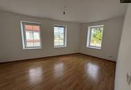 Mehrfamilienhaus in Ternitz – ideal für Anleger!
