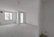 Großzügige 3-Zimmer-Wohnung | Familiärer Erstbezug in U-Bahnnähe