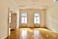 360° TOUR // GENERALSANIERTE ALTBAUWOHNUNG // CLASSIC STYLE APARTMENT