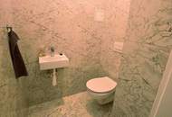 Top Lage- 2‑Zimmer‑Wohnungen beim Columbusplatz – ideal für Kurzzeitvermietung , Anleger & Eigennutzung