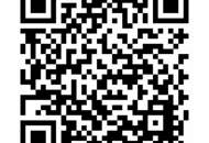 Hier beginnt ein neues Kapitel voller Licht, Wärme und Lebensfreude direkt bei der U2-Aspernstraße