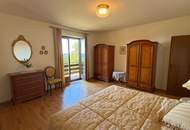 Sonnige Aussichts- &amp; Alleinlage - Ihr neues Zuhause im Südburgenland