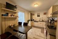 Exklusives Wohnensemble im sonnigen Südburgenland: Zwei Wohneinheiten auf über 3.500 m² Grund