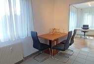 "Helle 2-Zimmer-Wohnung mit Garagenplatz!"