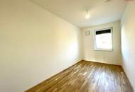 Großzügige 3 Raum - Wohnung mit großer Sonnenloggia, inklusiver modernster Energiegewinnung für höchsten Wohnkomfort