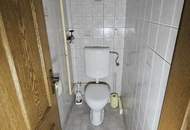 Gemütliche 2-Zimmer-Wohnung in Linz! Ideal für Singles und Paare!