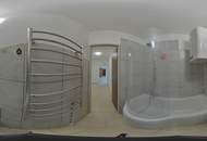 Helle 59 m² Eigentumswohnung mit Kellerabteil in zentraler Lage von Litschau