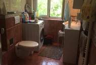 Exklusive 4 Zimmer-Wohnung mit Grünblick in bester Lage in Döbling! WG geeignet!!