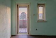 Mehrfamilienhaus in Mauer mit Garten in gefragter Wohnlage nahe dem 13. Bezirk