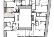 COMING SOON in Mödling!!! High-Level-Wohntraum mit 5,64m² Loggia in Zentrumsnähe!!! Garagenplatz im Haus!!!!