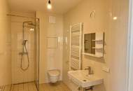 Moderne 2-Zimmer-Wohnung mit Balkon im grünen Wohnquartier Wildgarten