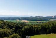 „Aussichtslage der Extraklasse – Südsteiermark“