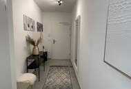 ANLEGER Eggenberg - Vermietung sofort - Schöne Wohnung mit Balkon - Käufer provisionsfrei