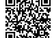 Haus in Grünruhelage!