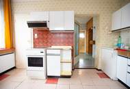 "Wohnen mit Weitblick"