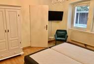 Singleapartment in Ruhelage !
