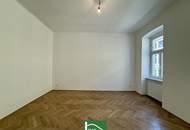 Erstbezug nach Sanierung – Moderne 2-Zimmer-Wohnung mit getrennter Küche in Top-Lage - JETZT ANFRAGEN
