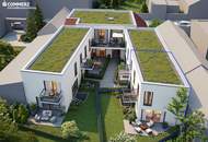 Gartenmomente genießen