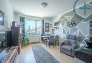 Natur, Ruhe &amp; viel Platz: Einfamilienhaus mit Pool in Raiding