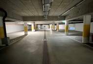 ++ PKW GARAGENPLATZ ++ Bahnhofstraße 65 in 3430 Tulln
