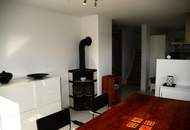 Traumhaus in Purbach am Neusiedlersee