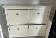 SANIERT: Kleinhaus mit Dachboden auf großem Grundstück in ruhiger Gegend