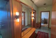 Attraktive 4-Zimmer-Wohnung in Fürstenfeld – zwei Loggias, gute Raumaufteilung in toller Wohnlage!