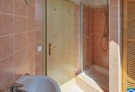 Ihr Traumhaus in Wien: Gepflegtes Einfamilienhaus mit Garten und Swimmingpool!