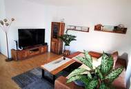 schöne Mietwohnung mit Balkon ++ Linderwaldsiedlung ++ Zeltweg