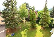 SCHÖNER WOHNEN! Stilvoll eingerichtete 2 Zimmer Wohnung inkl. Garagenplatz zu kaufen!