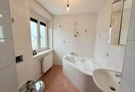 Investitionsobjekt: Wohnhaus mit 6 Wohnungen in zentraler Lage und sehr guter Vermietbarkeit