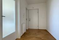 ++ Steirerhome ++ WOHNUNG mit ca. 82 m² im Wohnpark Zirbenblick