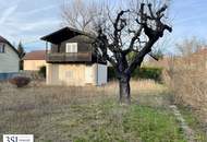 Ihr Zuhause beginnt hier – ein Ort zum Wohlfühlen und Ankommen