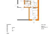 Charmante Kleinwohnung, ideal für Singles &amp; Paare!