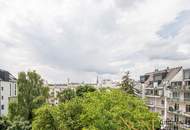 Großzügige 2,5-Zimmer-Wohnung mit Loggia in top Lage von Linz zu vermieten!