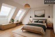 | GARTEN | 2 ZIMMER | BETREUTES WOHNEN | SENIORVITA | BRUNN AM GEBIRGE