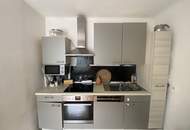 Günstige Anlegerwohnung!