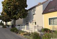 Einfamilienhaus auf 515 m² Grundstück – attraktive Lage in Bahnhofsnähe