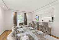 Natürlich leben. Modern wohnen. Autark genießen.