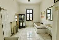 +++ Jugendstilvilla in Gratwein-Straßengel, sanierungsbedürftig +++