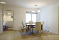 Traumhafte Waldrandlage - 108 m² Wohnfläche plus Terrasse, Garage, überdachter Eingangsbereich in Ruhelage