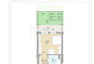 Appartments | Hartberg | Miete
