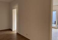Exklusives Wohnerlebnis in Mödling: Luxuriöse 4/5 Zimmer-Wohnung mit zwei Terrassen und hochwertiger Ausstattung | ZΞLLMANN IMMOBILIEN